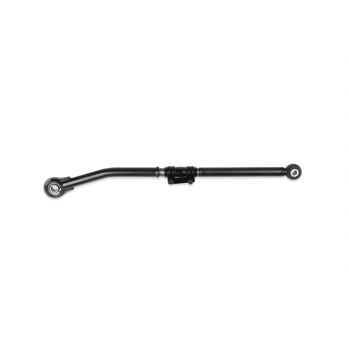 Fabtech Fts22300 Suspension Track Bar Fits Ford F-250 Super Duty