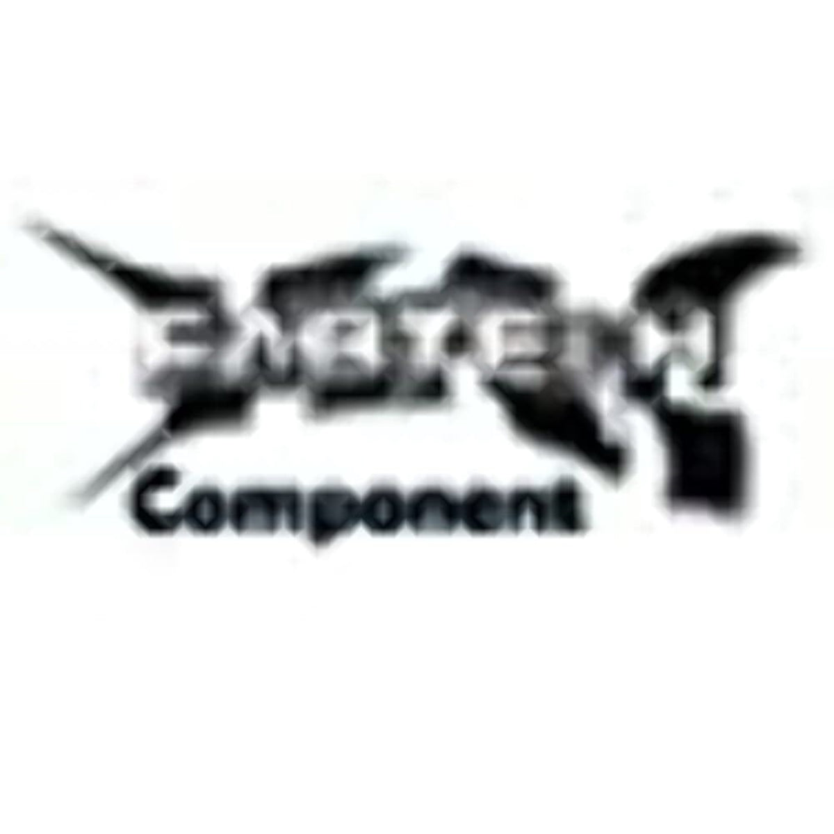 Fabtech Suspension Lift Kit Component Box For Ford F-150