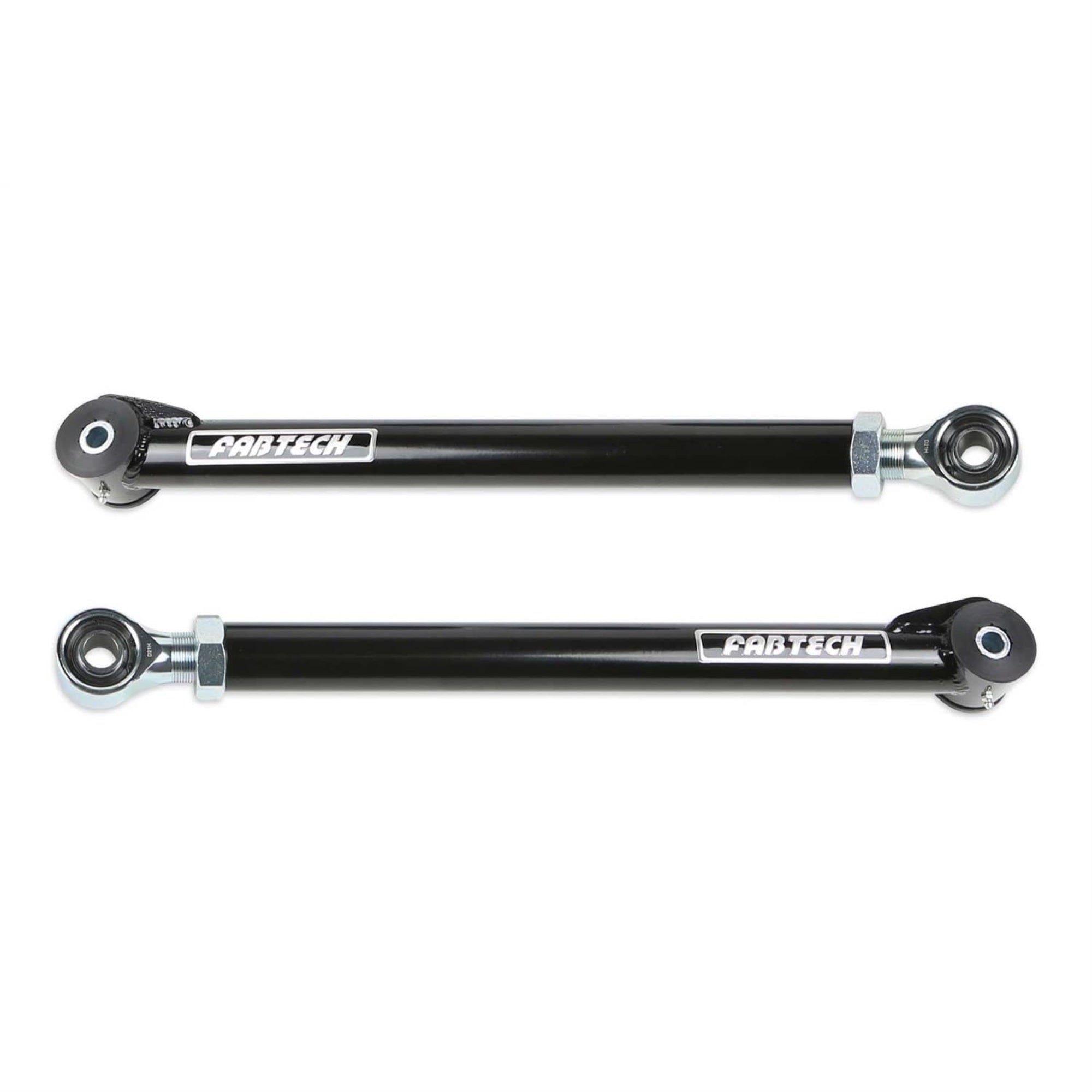 3Uniball Lowrlink 2021 Bronco