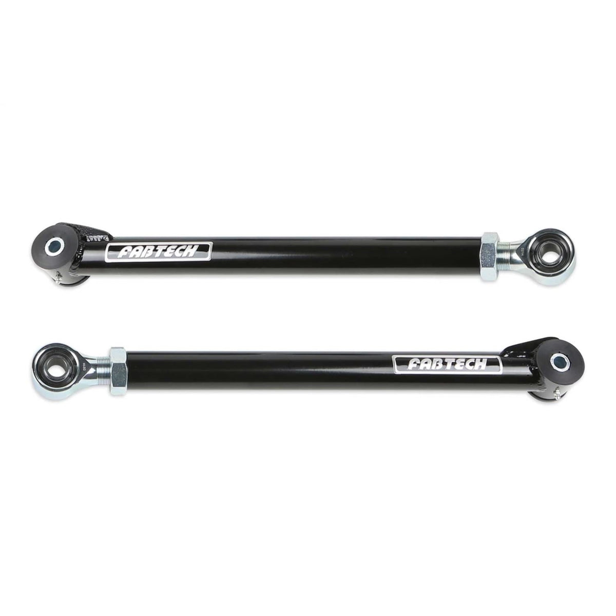 3Uniball Lowrlink 2021 Bronco