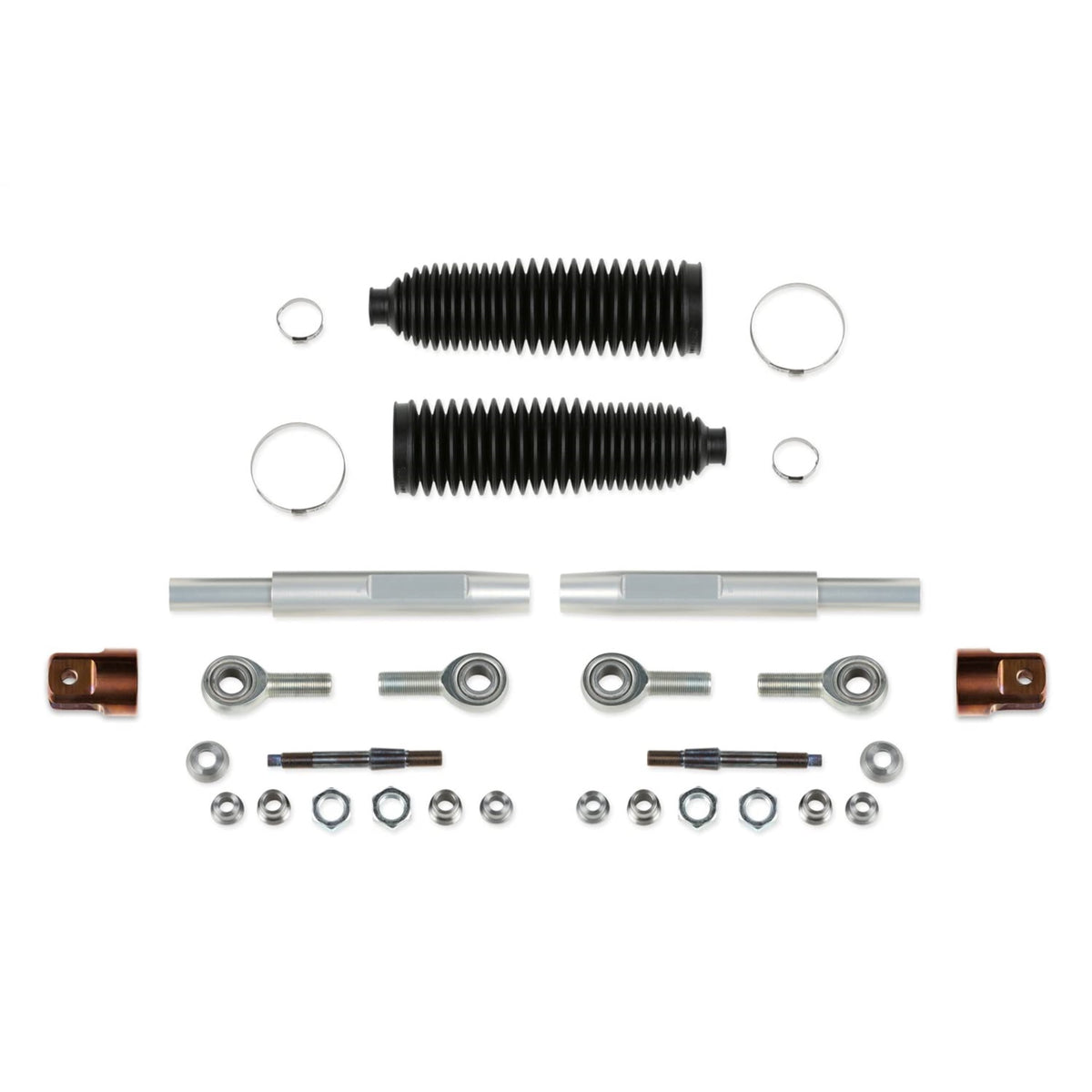 Fabtech Tie Rod Heim Kit 2021 Bronco (Fts22349)