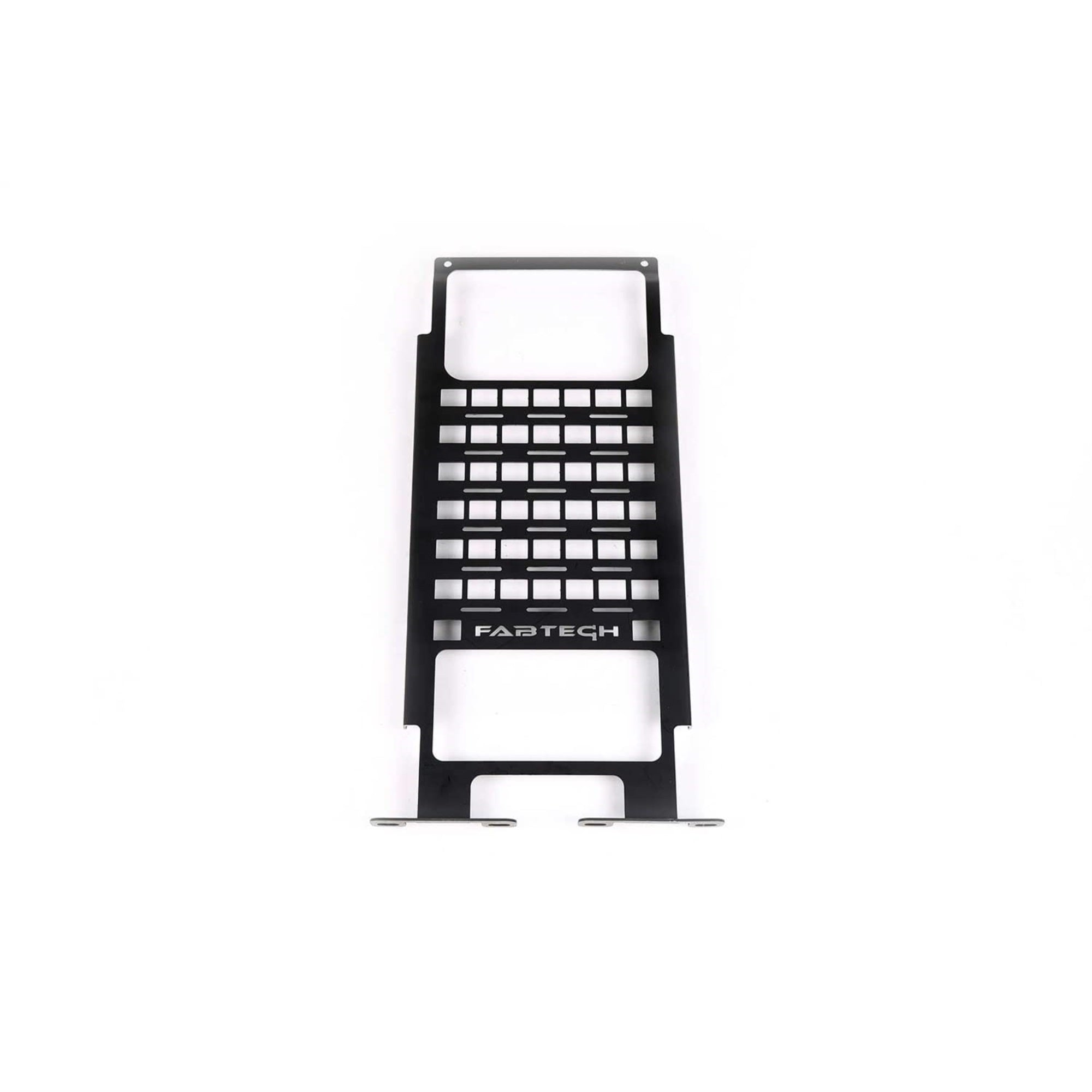 Fabtech Overhead Panel Jeep Jl/Jt Fts24307