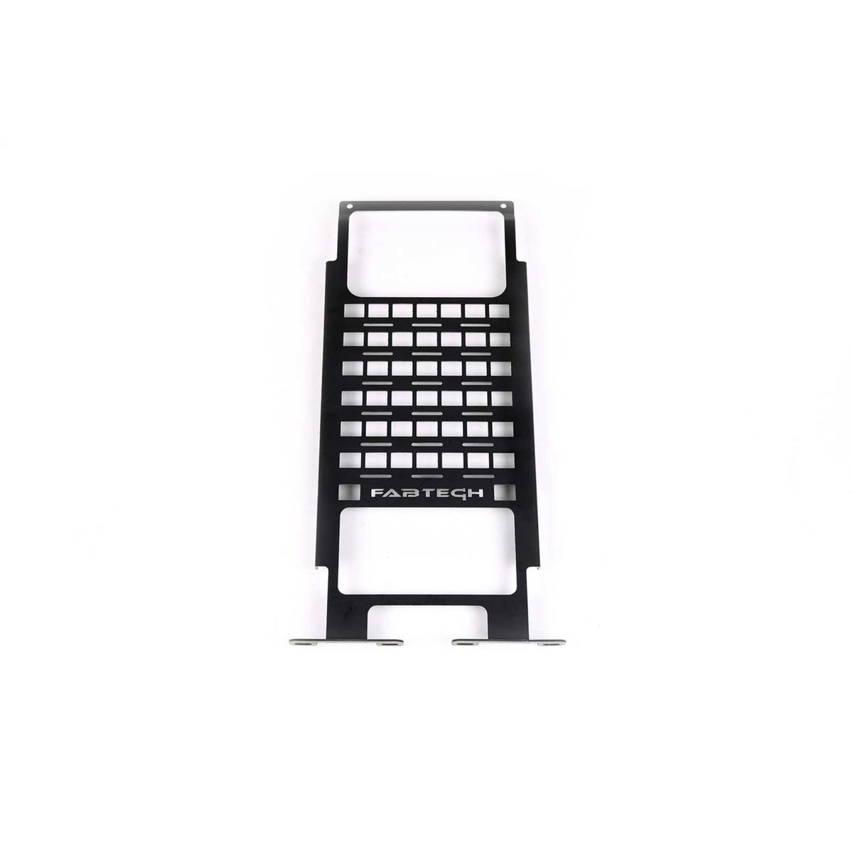 Fabtech Overhead Panel Jeep Jl/Jt Fts24307