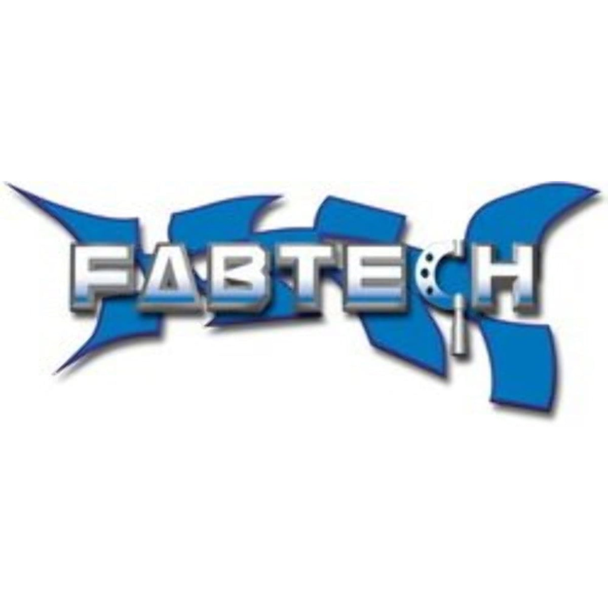Fabtech Fts27005Bk Box Kit, Rear Coil Springs For 6' Performance Lift System - Hummer H2 4Wd