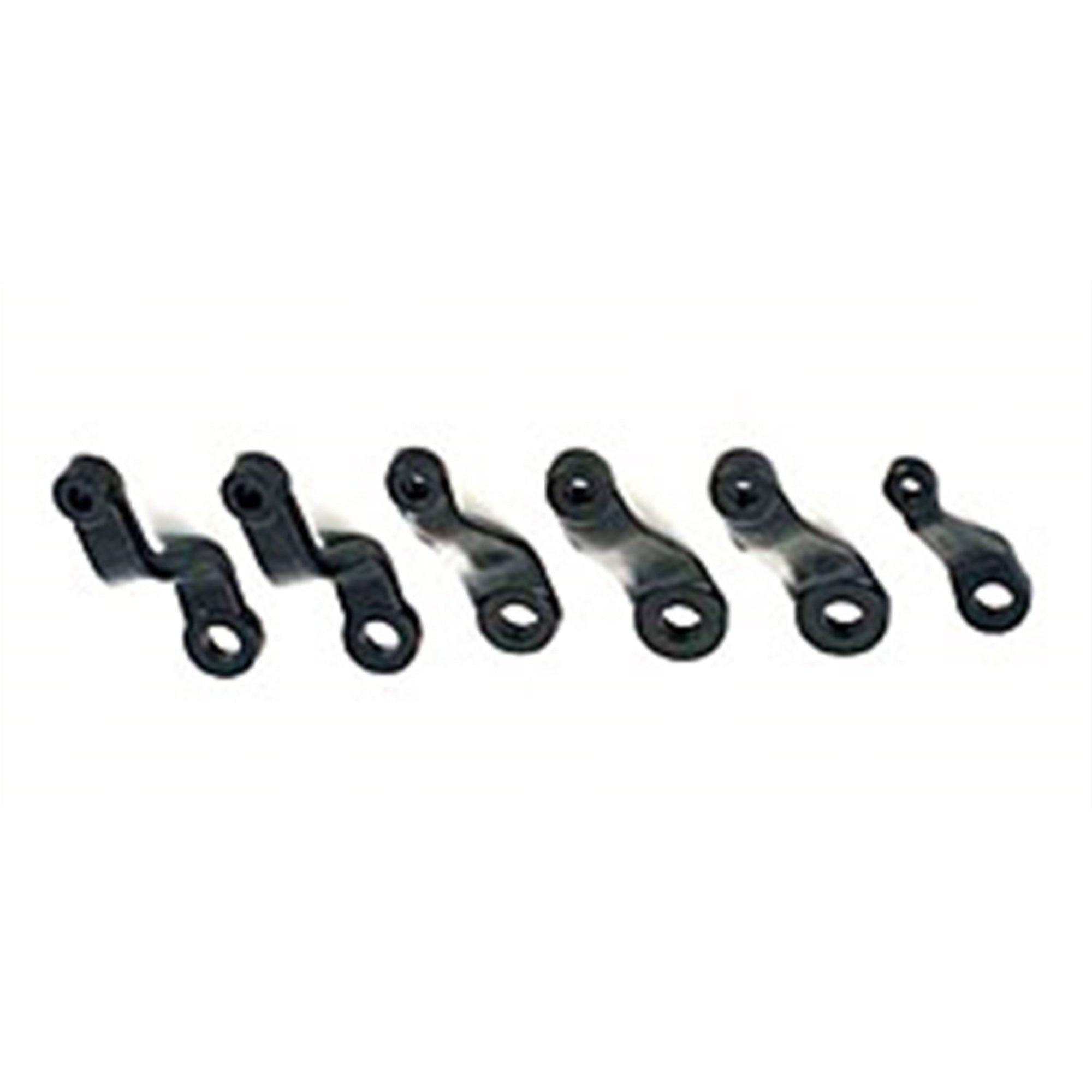 Fabtech FTS310 Pitman Arm