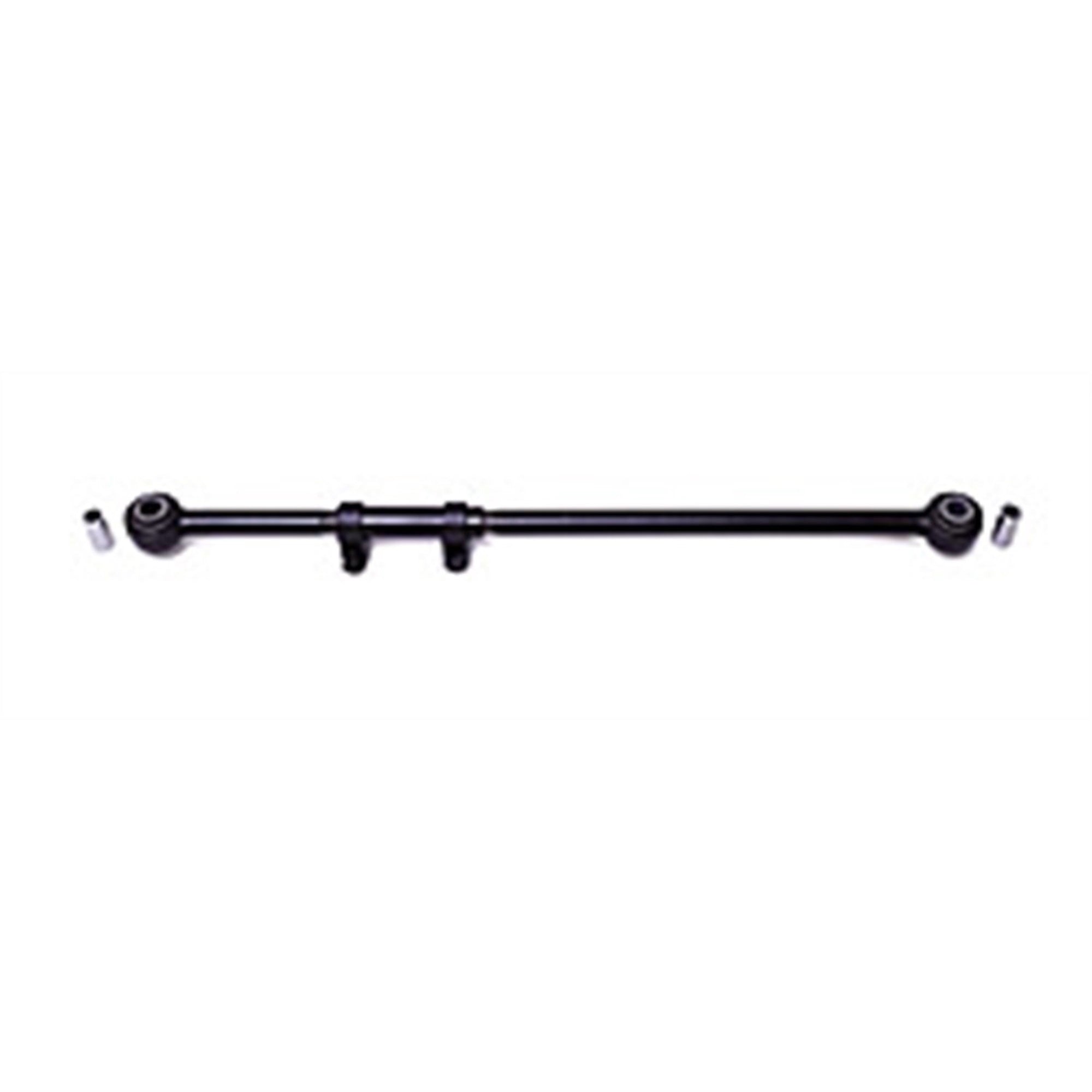 Fabtech Fts451 Adjustable Trac Bar