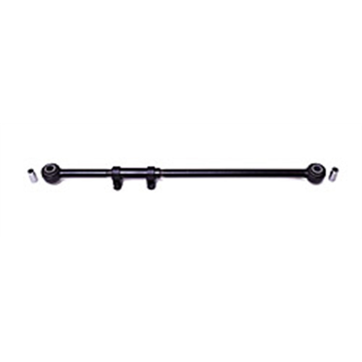 Fabtech Fts451 Adjustable Trac Bar