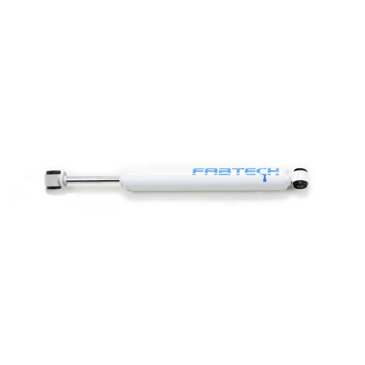 Fabtech Fts7001 Steering Stabilizer