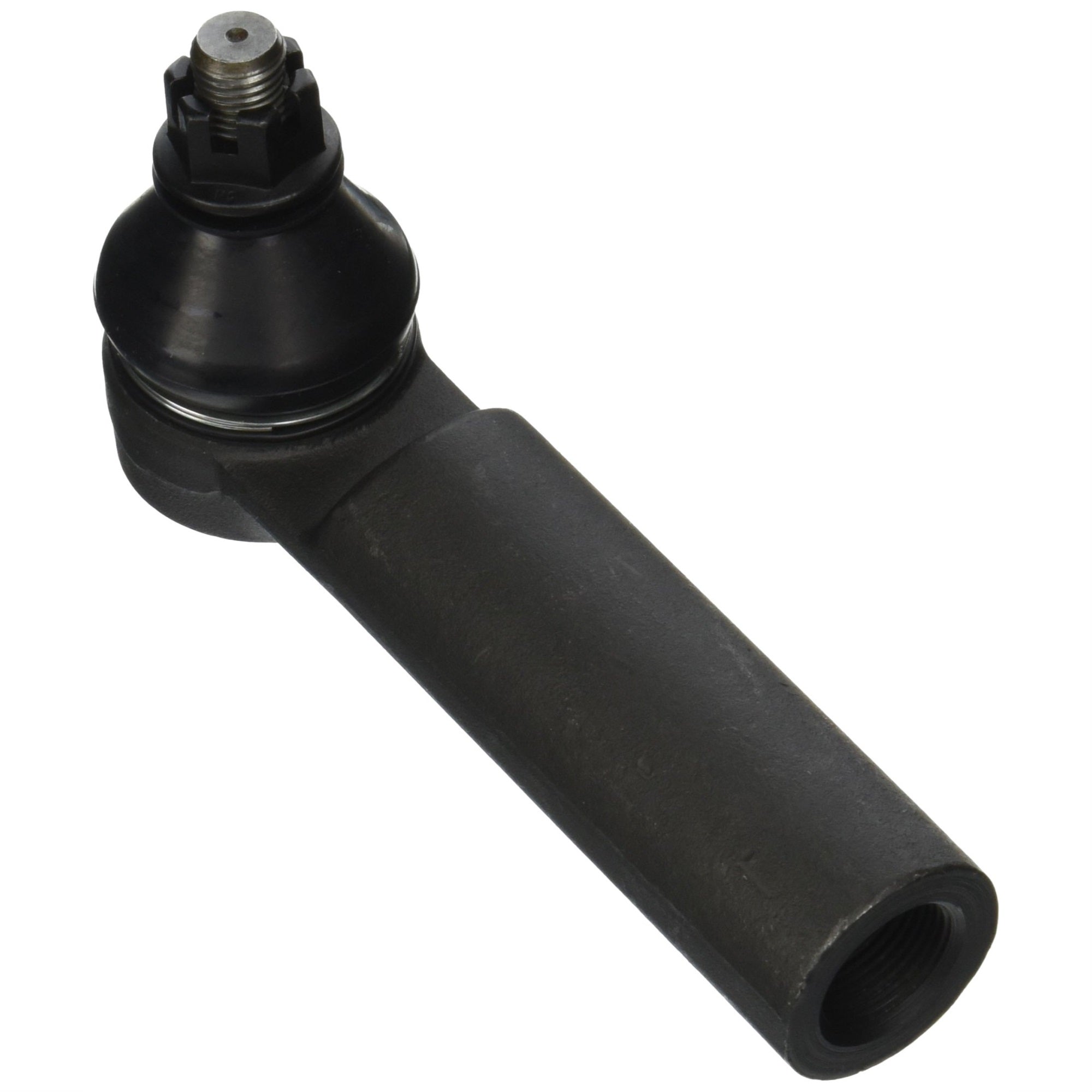 Fabtech FTS70110 Tie Rod End