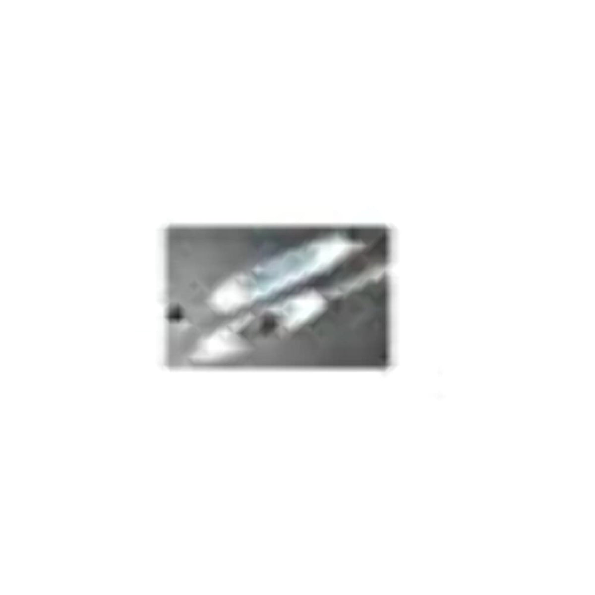 Fabtech Fts7052 Performance Shock Absorber