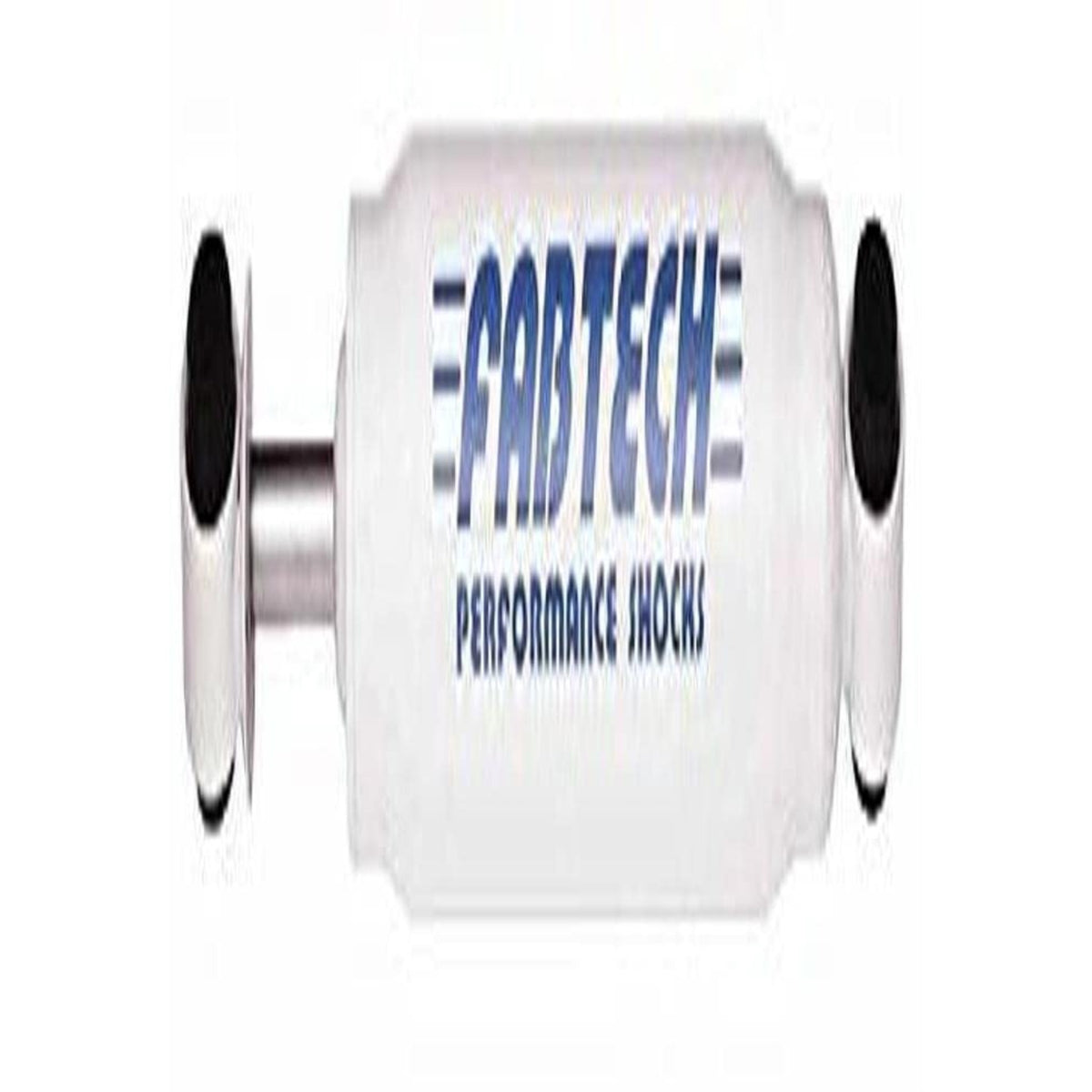 Fabtech Fts7175 Performance Shock 97-03