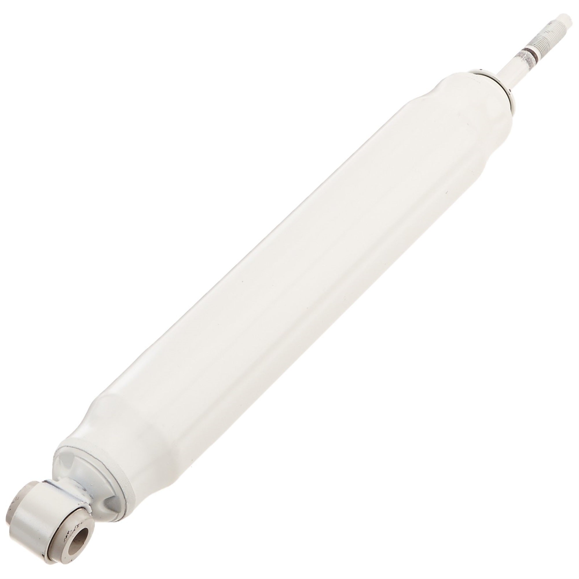 Fabtech FTS7189 Performance Shock