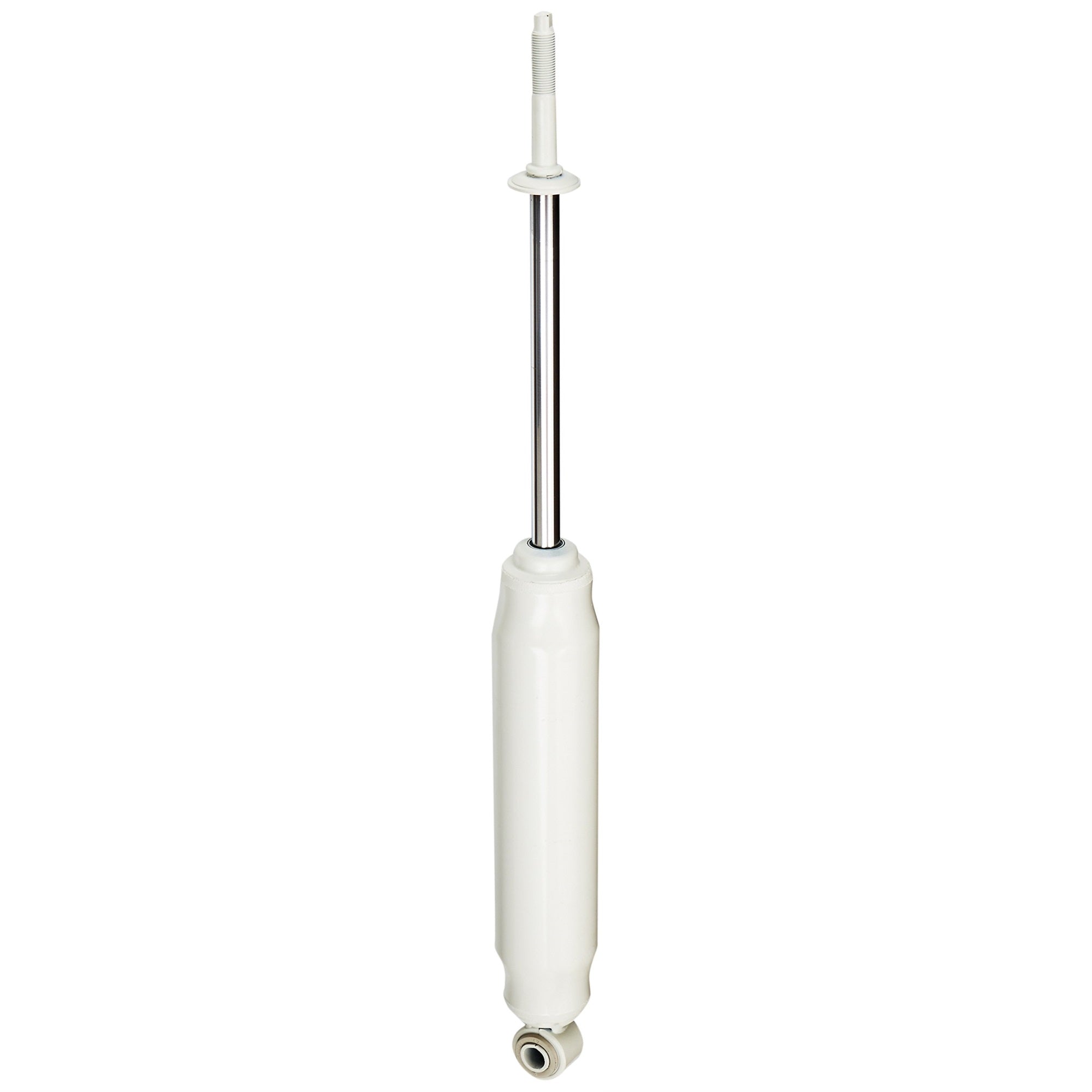Fabtech Fts7191 Performance Shock