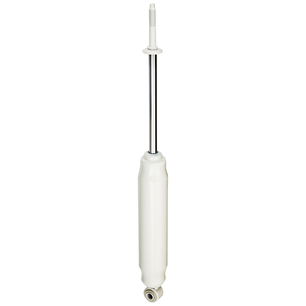 Fabtech Fts7191 Performance Shock