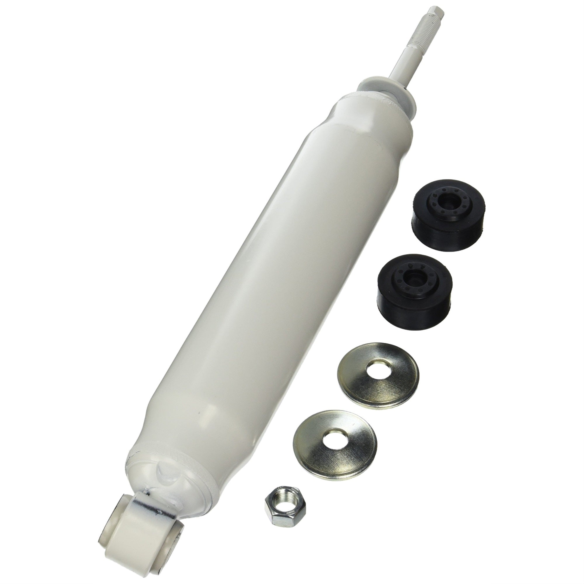Fabtech FTS7237 Perf Shock