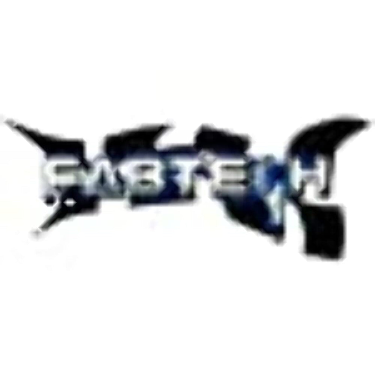 Fabtech Fts7238 Shock Absorber
