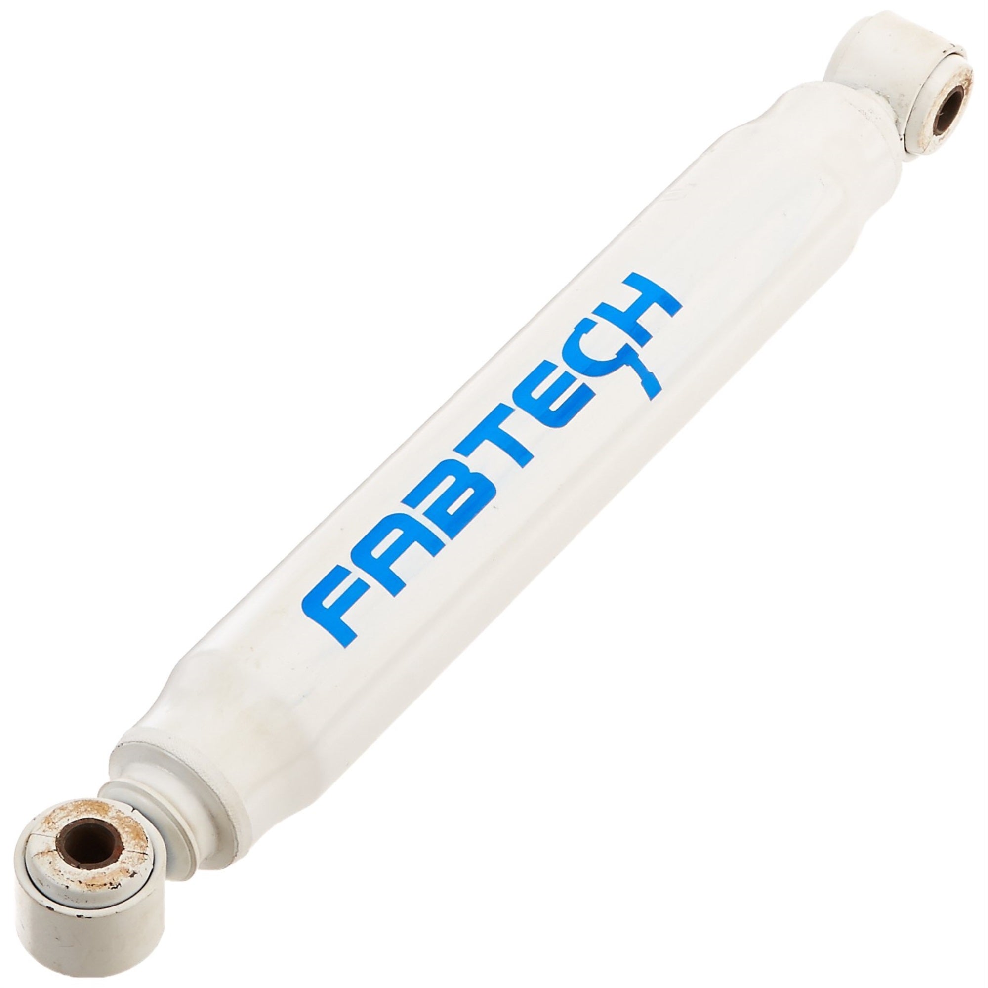 Fabtech Fts7240 Performance Shock Absorber