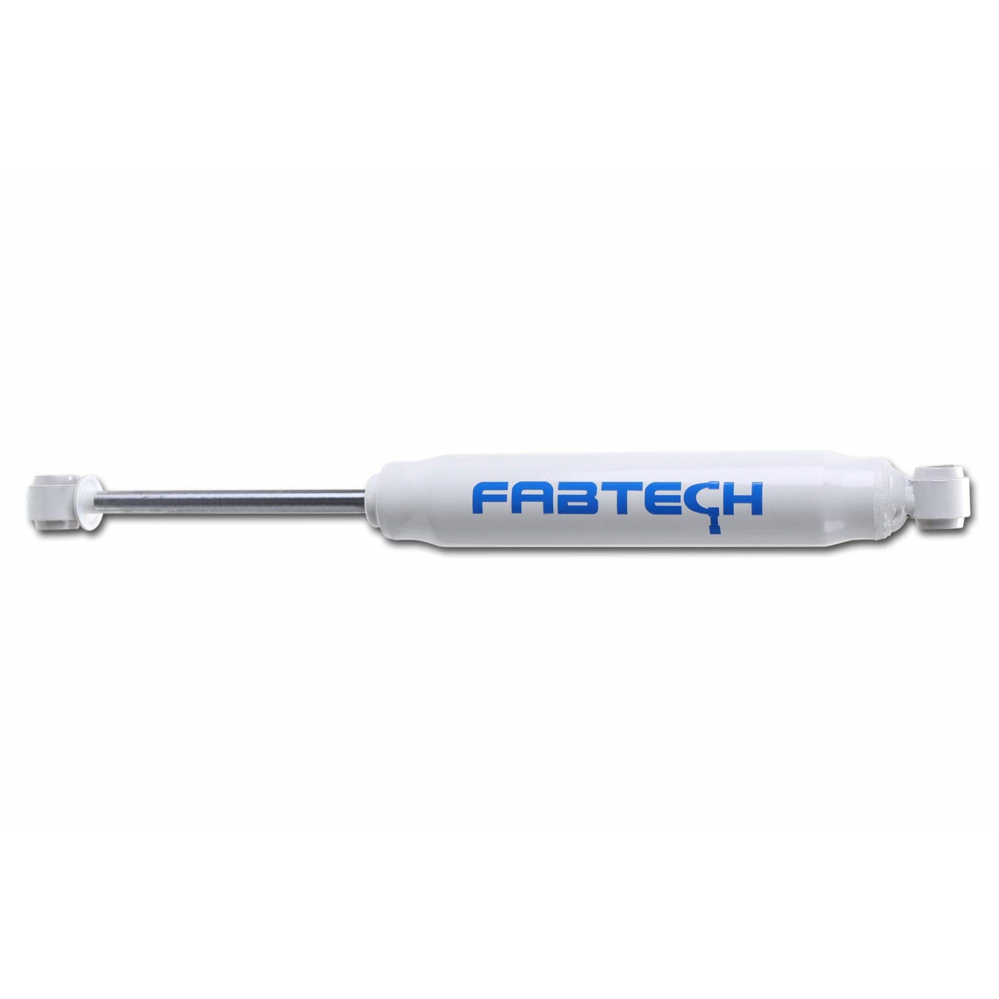 Fabtech Fts7331 Performance Shock Absorber