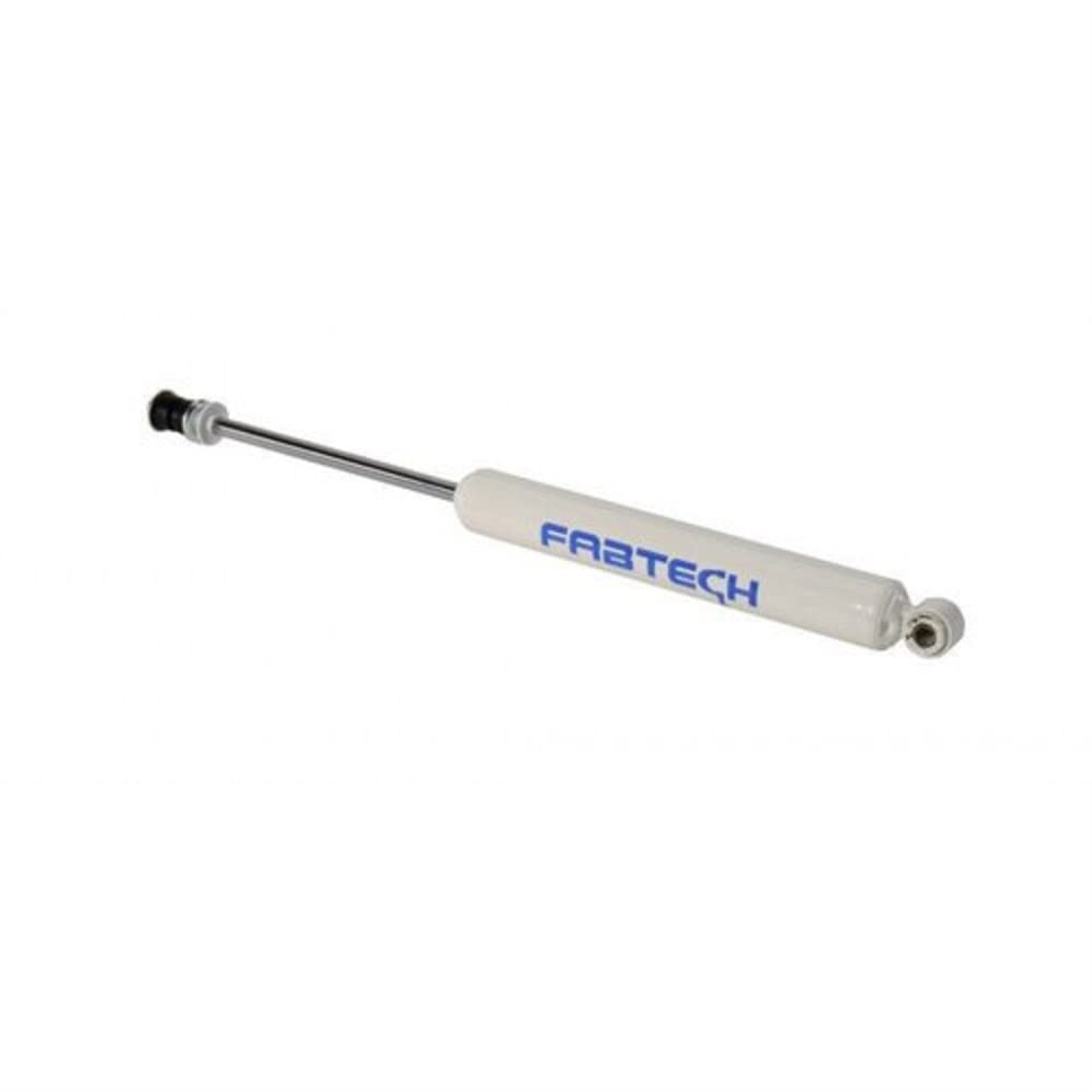 Fabtech FTS7338 Front Performance Shock
