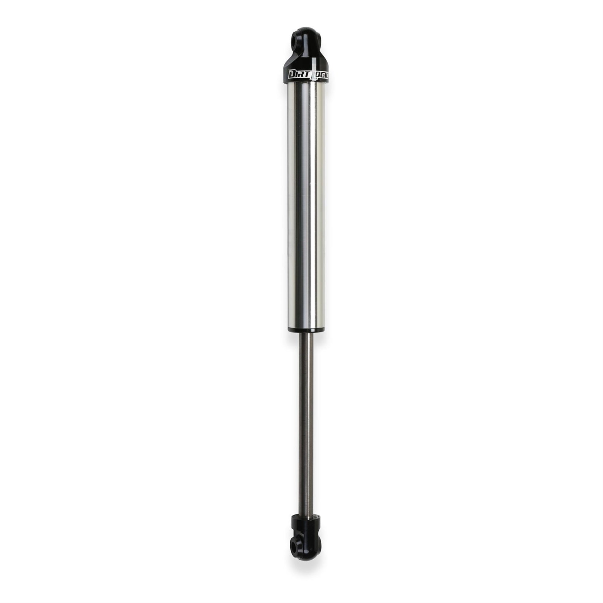 Fabtech Fts810542 Shock, Black