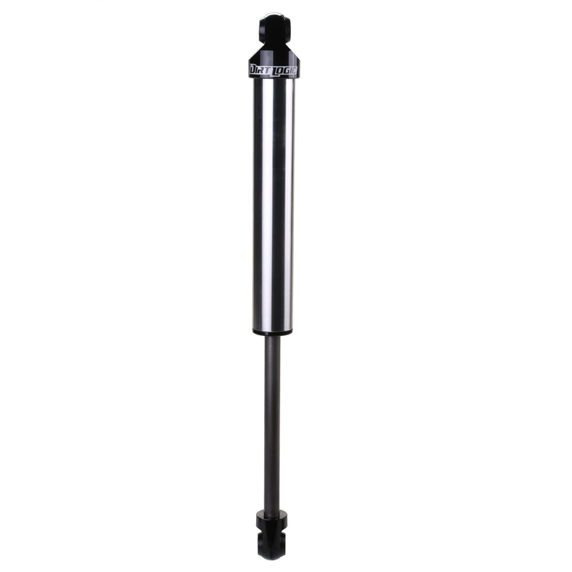 Fabtech Fts811562 Rear Shock Absorber Fits Chevrolet Silverado 2500 Hd