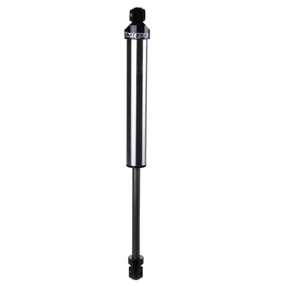Fabtech Fts811562 Rear Shock Absorber Fits Chevrolet Silverado 2500 Hd