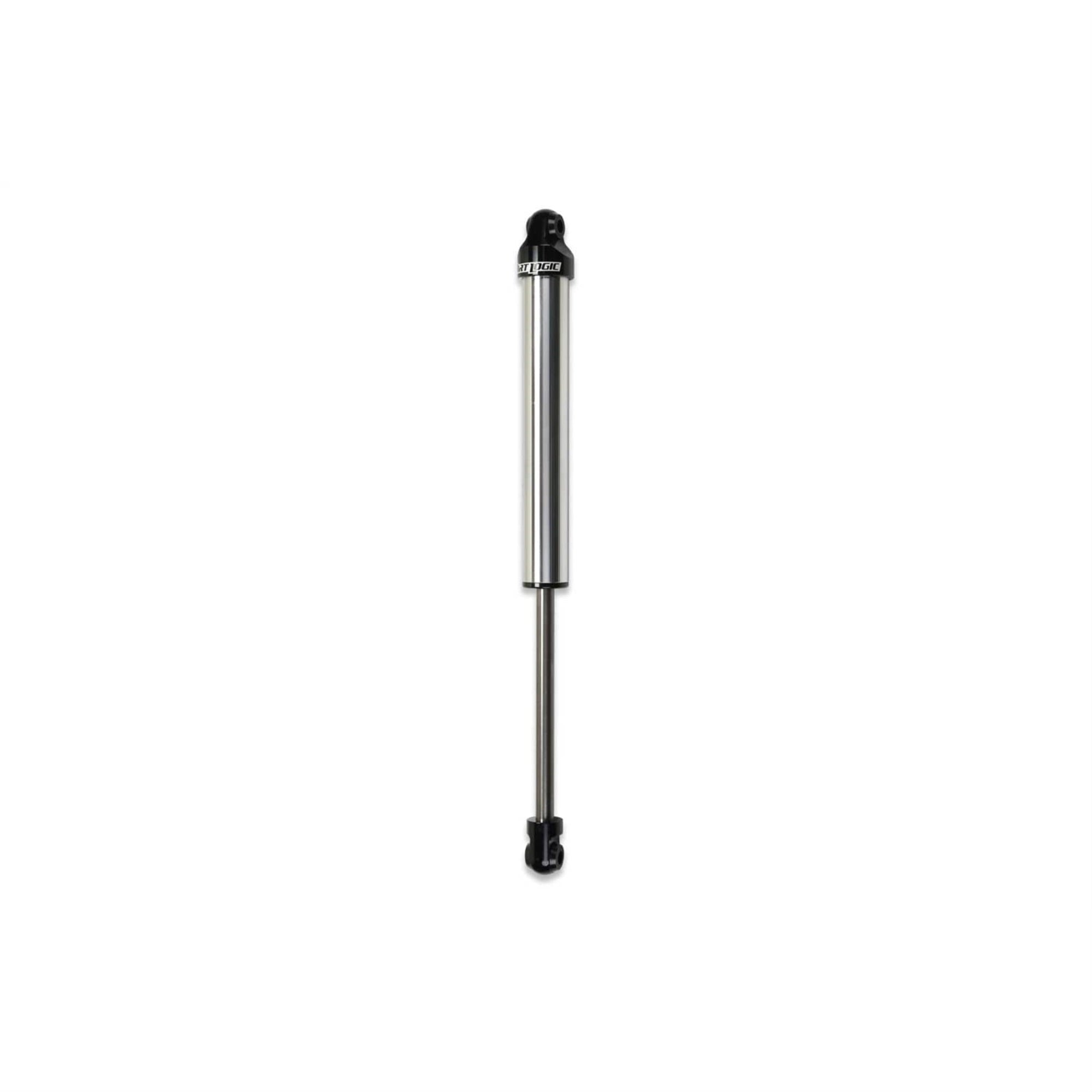 Fabtech Fts81160 Shock Absorber Fits Ford F-150