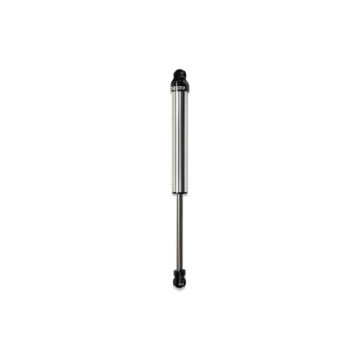 Fabtech Fts81160 Shock Absorber Fits Ford F-150