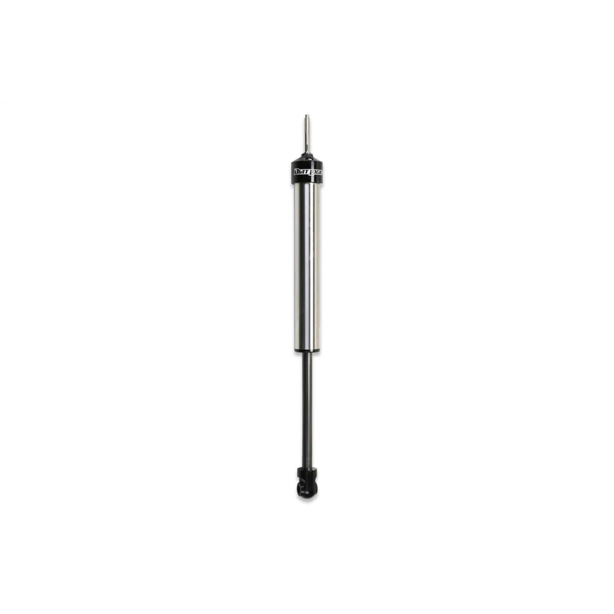 Fabtech Motorsports Fts81168 2.25Dlss N/R