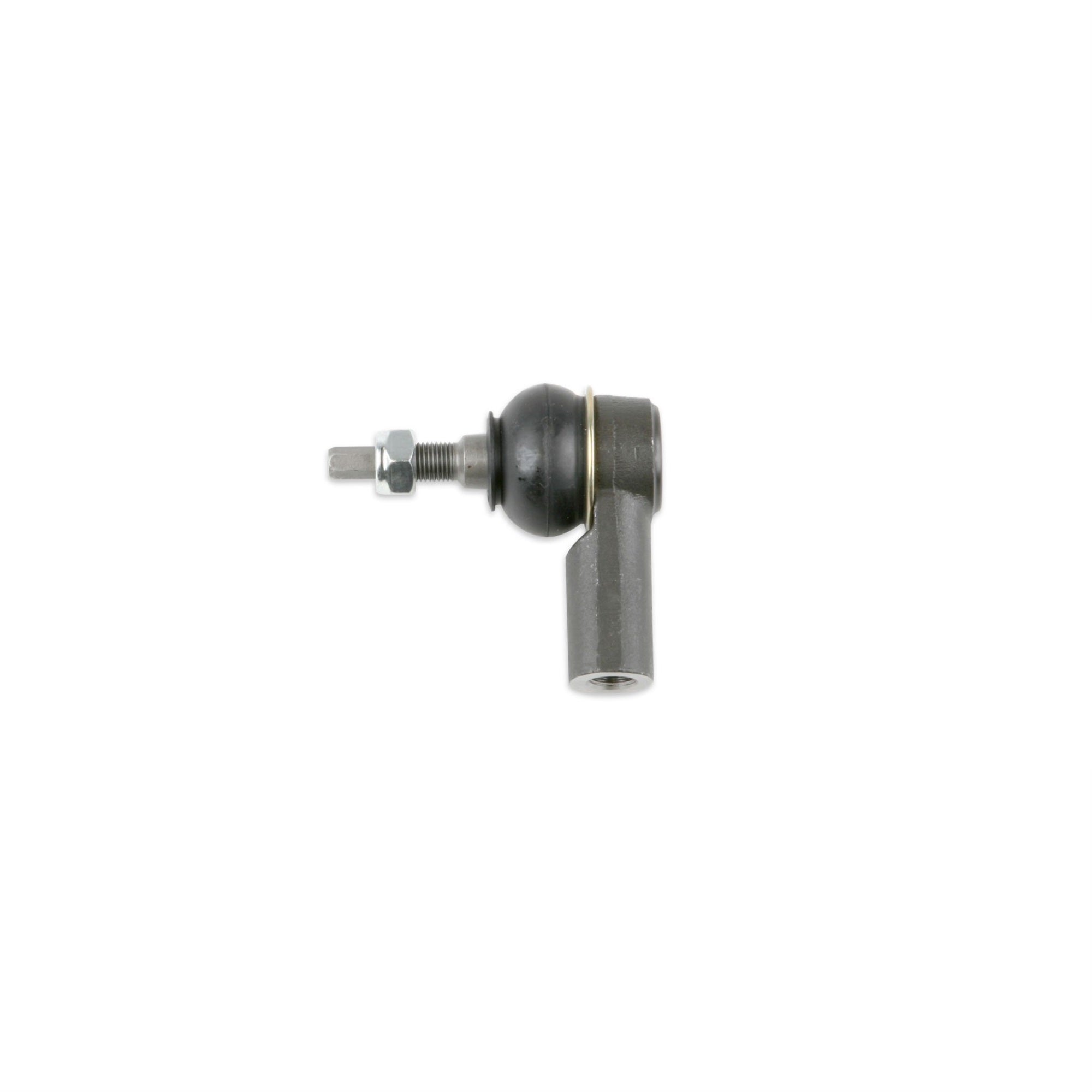 Fabtech Fts96005 Tie Rod Assembly For Toyota Tacoma