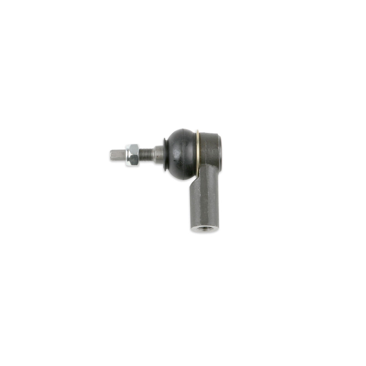Fabtech Fts96005 Tie Rod Assembly For Toyota Tacoma