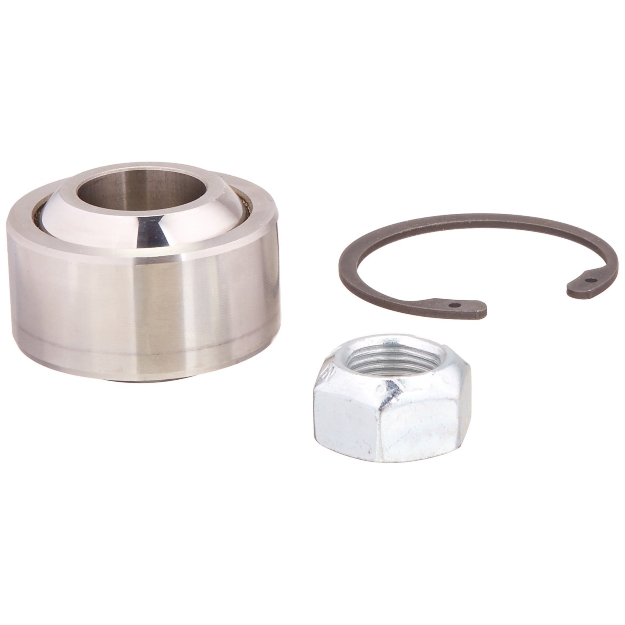 Fabtech (Fts98015) Control Arm
