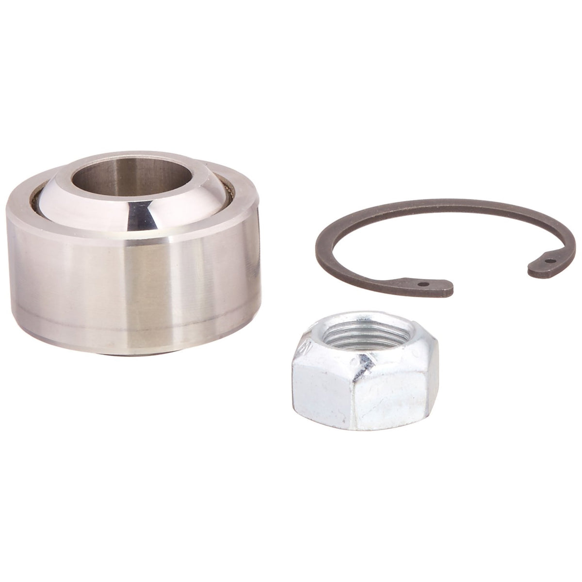 Fabtech (Fts98015) Control Arm