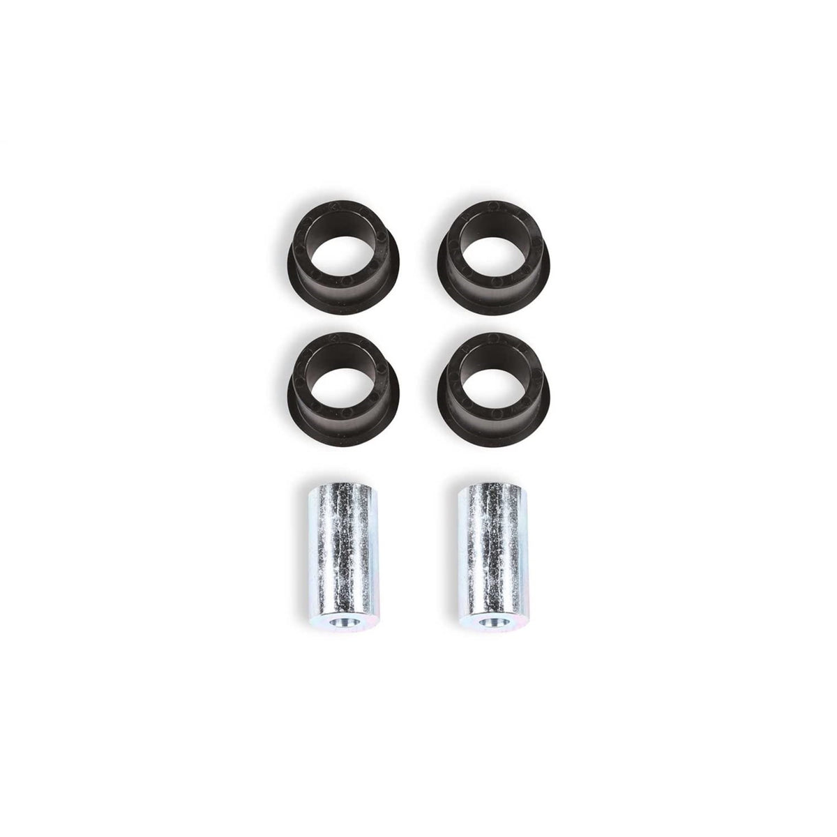 Fabtech T900 Shock Ext Bushing Kit