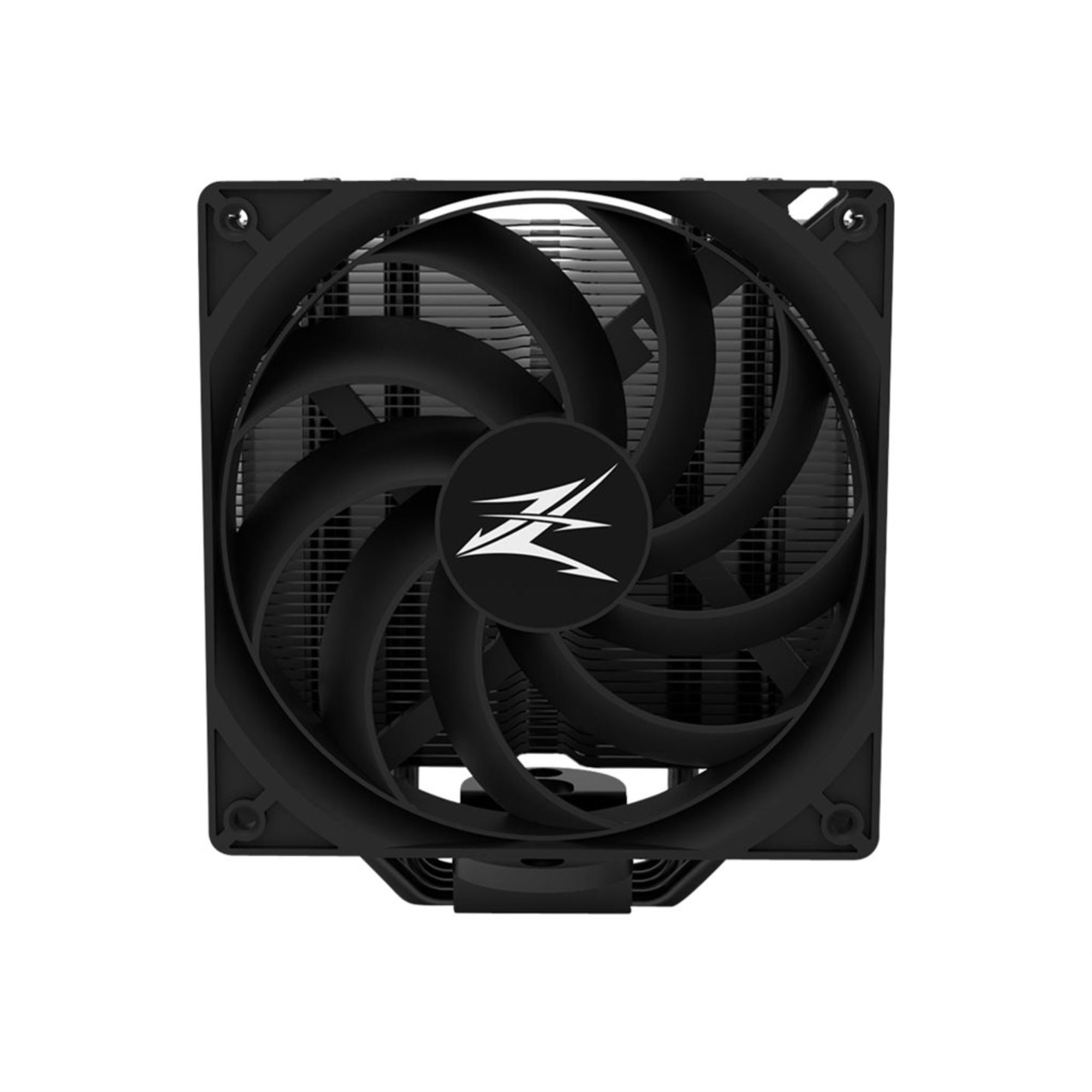 Zalman Cnps-10X Performa - Processor Cooler