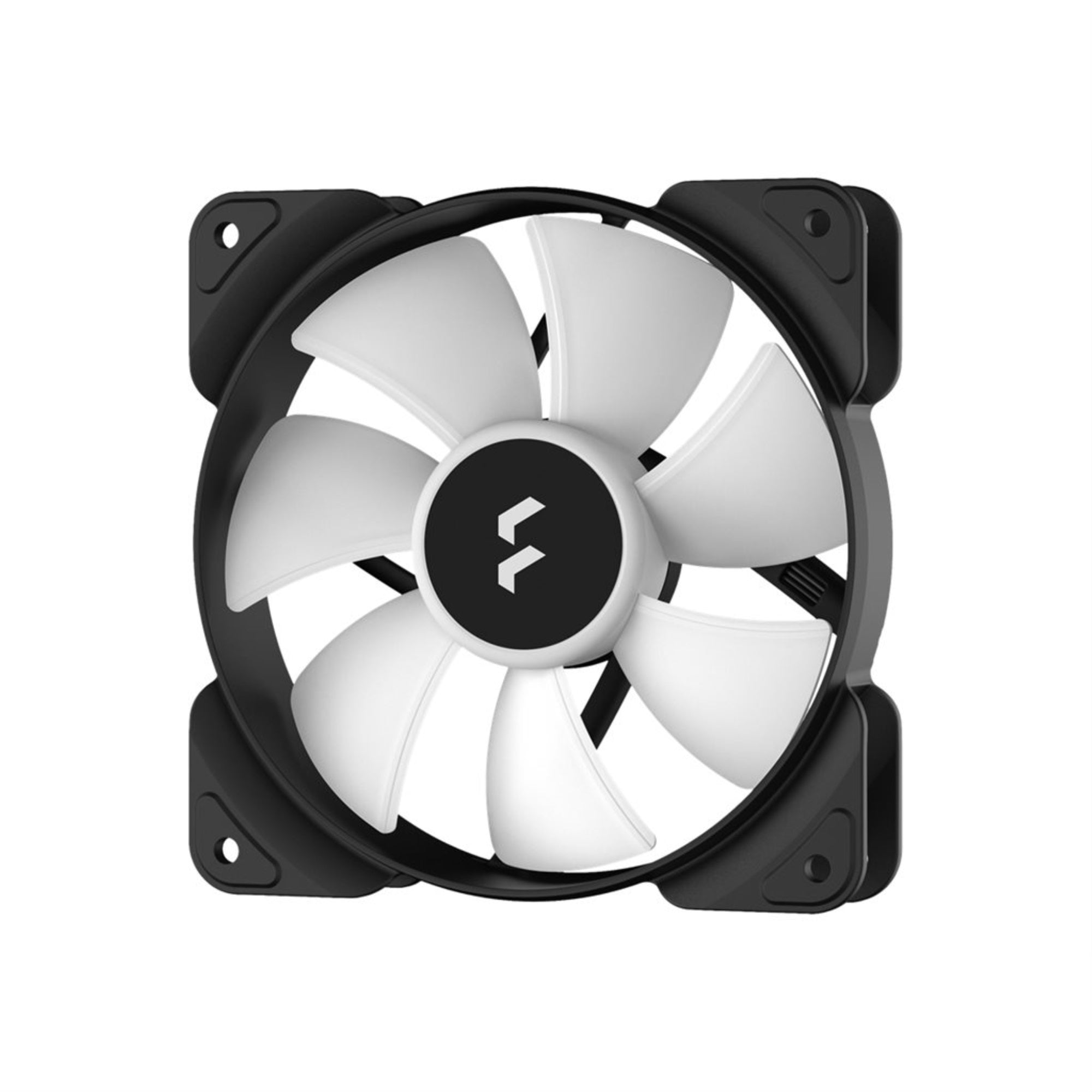 Fractal Design Aspect 12 RGB - case fan