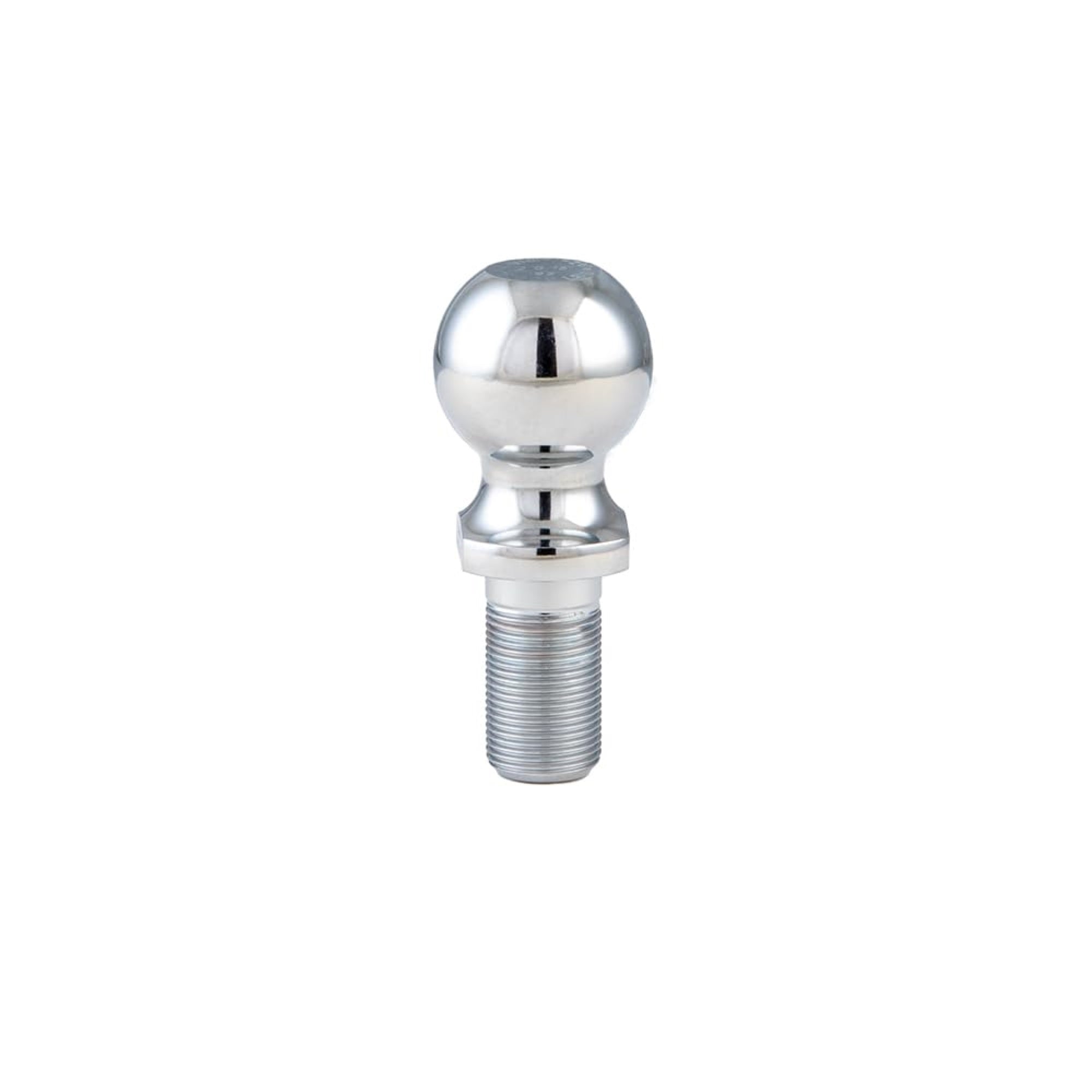 Equalizer 91006160 2-5/16 Ball 1 Shank Equal-I-Zer
