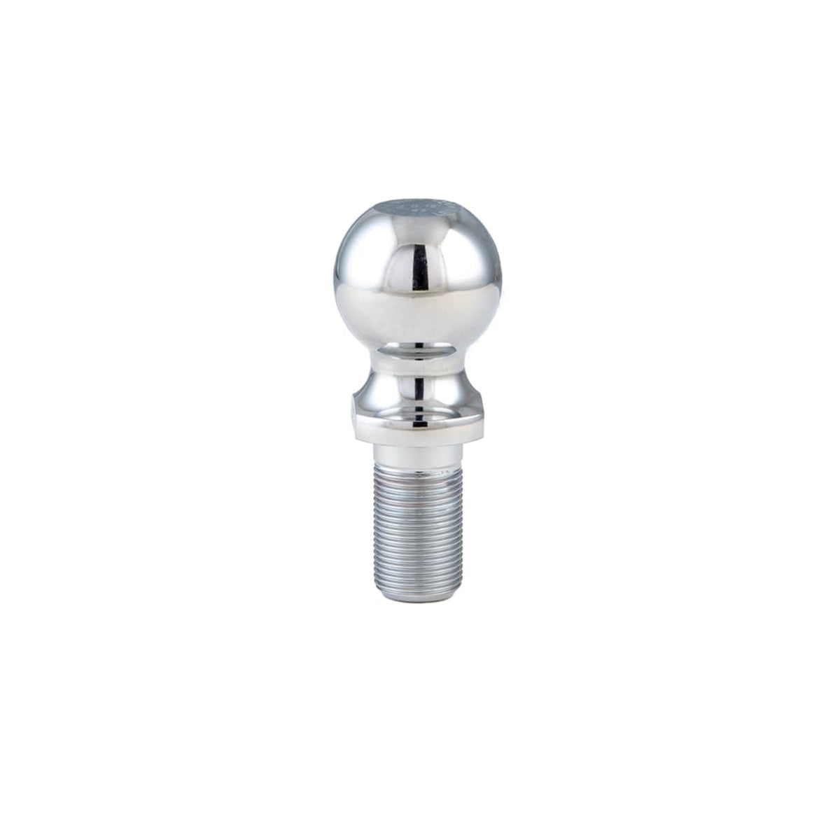 Equalizer 91006160 2-5/16 Ball 1 Shank Equal-I-Zer