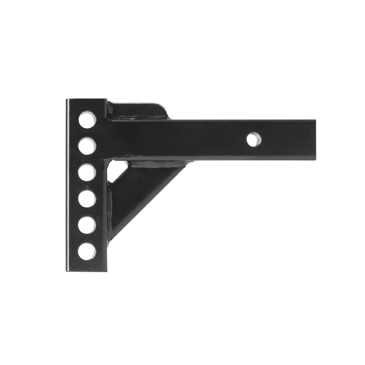 Equalizer Equal-I-Zer 92024100 E2 1 5/8' Drop Shank