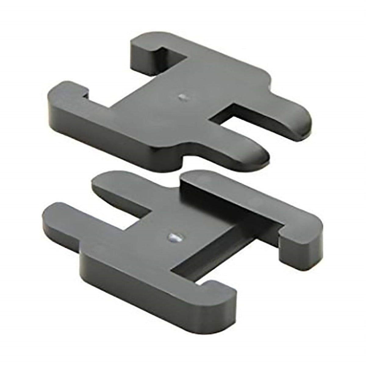 Equal-I-Zer Sway Bracket Jacket (Set Of 2) 95-01-5150