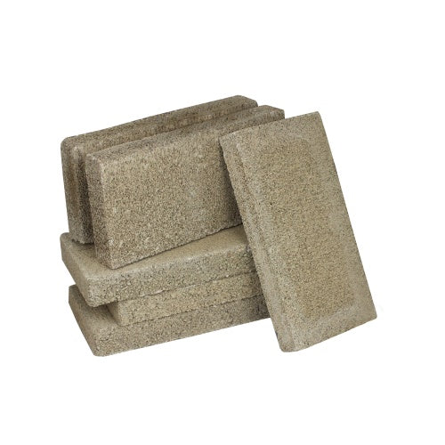 Firebrick 6 pack