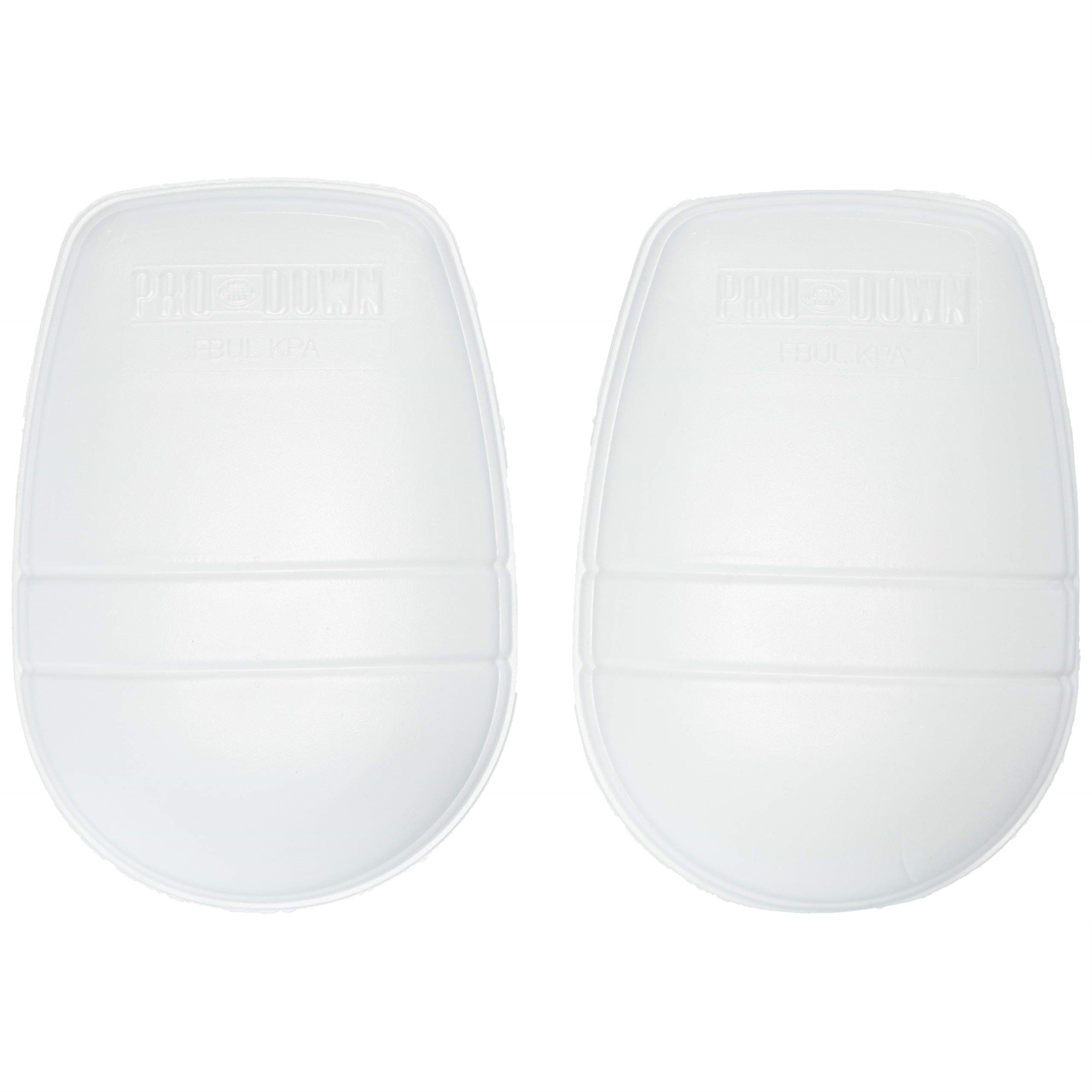 Varsity Ultralite Knee Pad 8.25