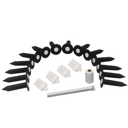 Marksmart&Trade; Intramural Lining Package
