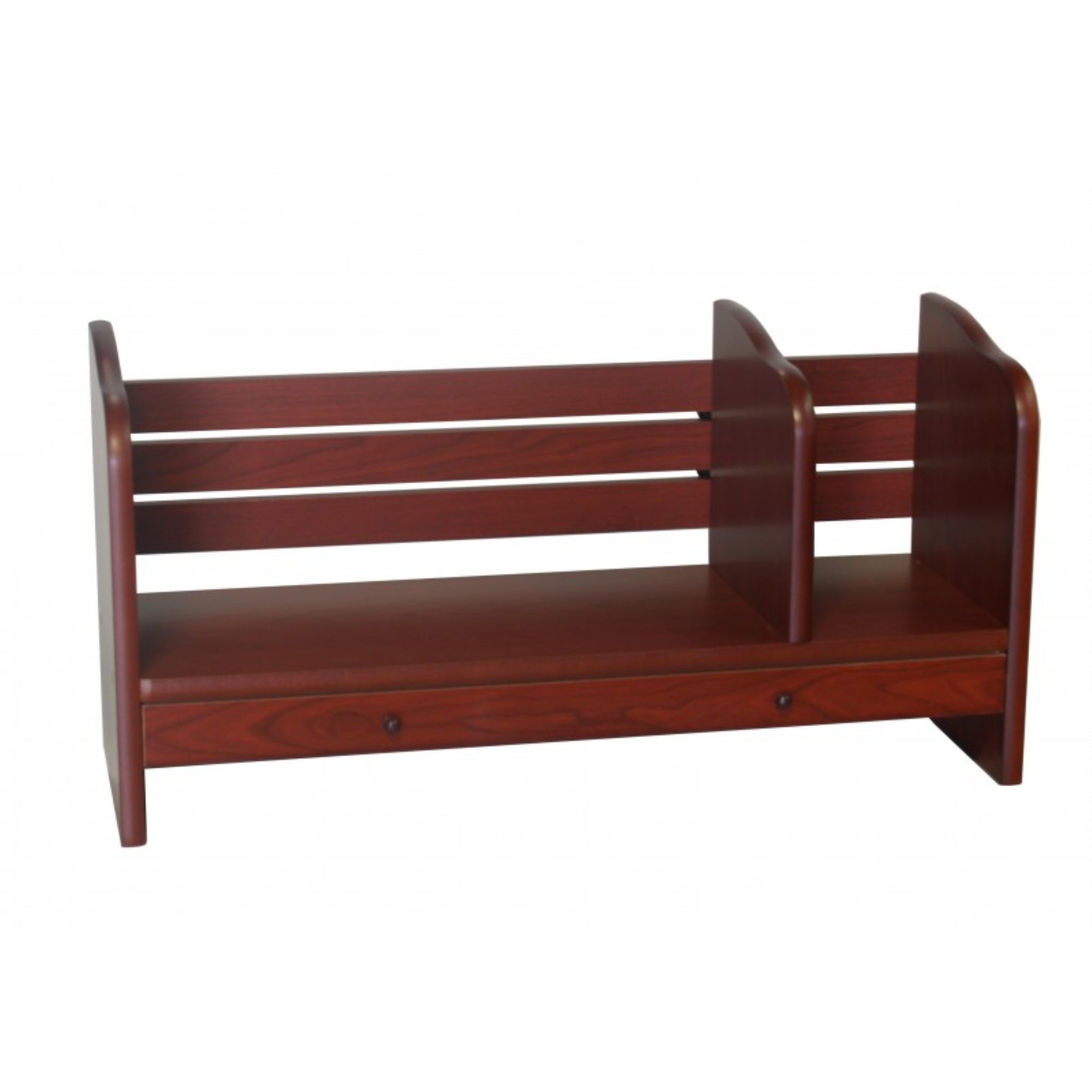 Fc17020 Renaissance Desktop Book Rack