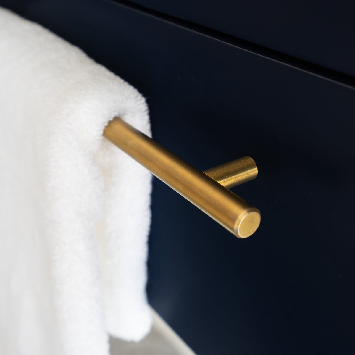 Fresca Lucera 72 Royal Blue Wall Hung Double Vessel Sink Modern Bathroom Cabinet