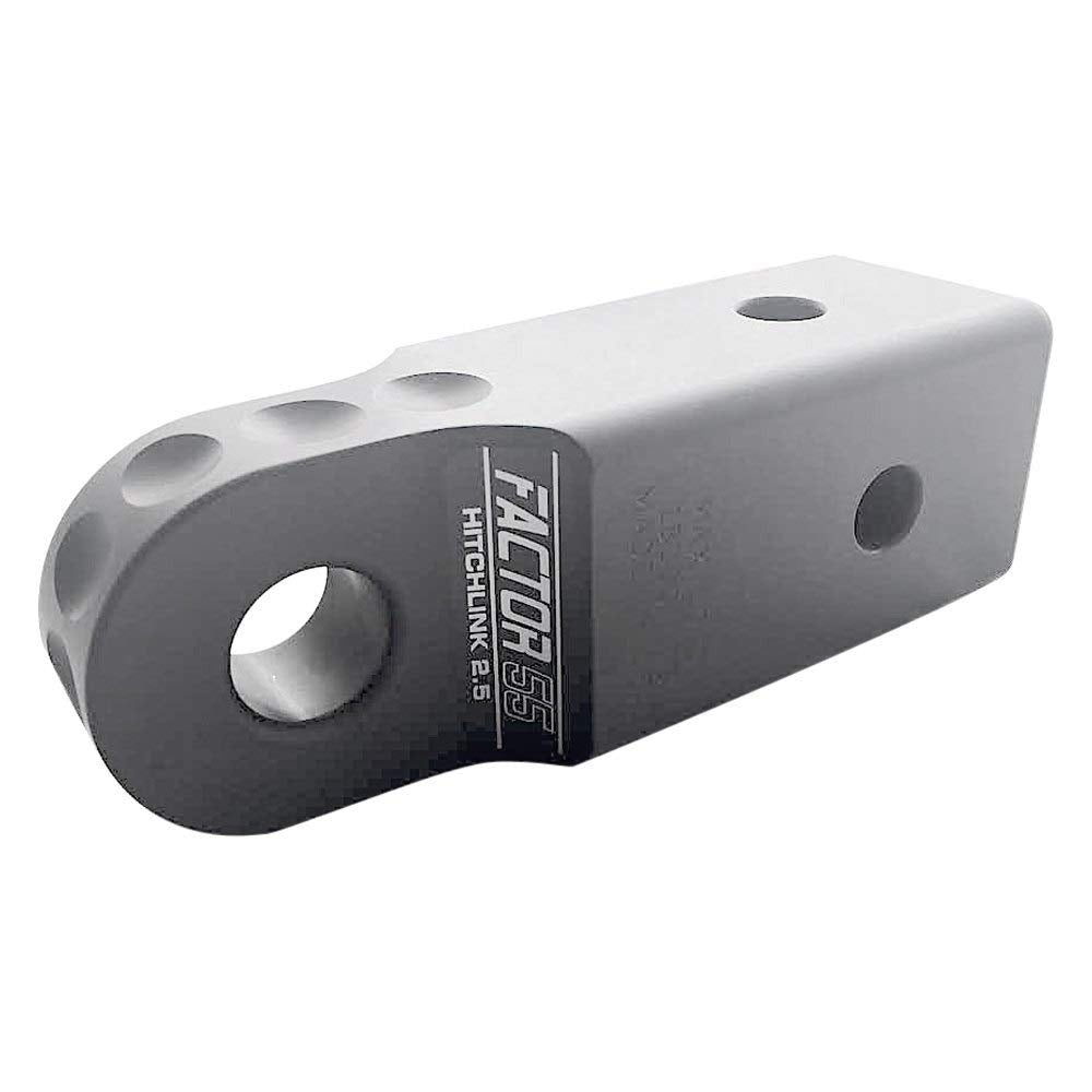 Hitchlink 2.5  Gray Only