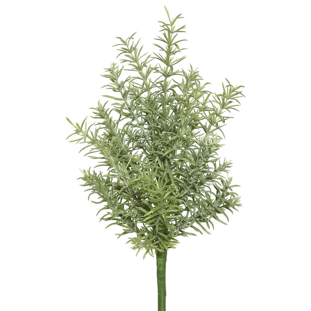 Vickerman 13″ Rosemary Pick (PK/3) - FE170101