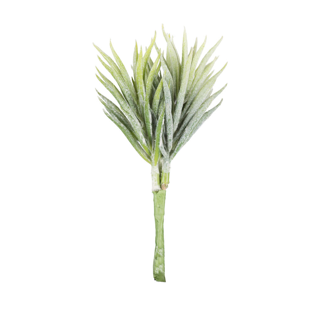 Vickerman 5″ Seneco 3/pk - FE171101