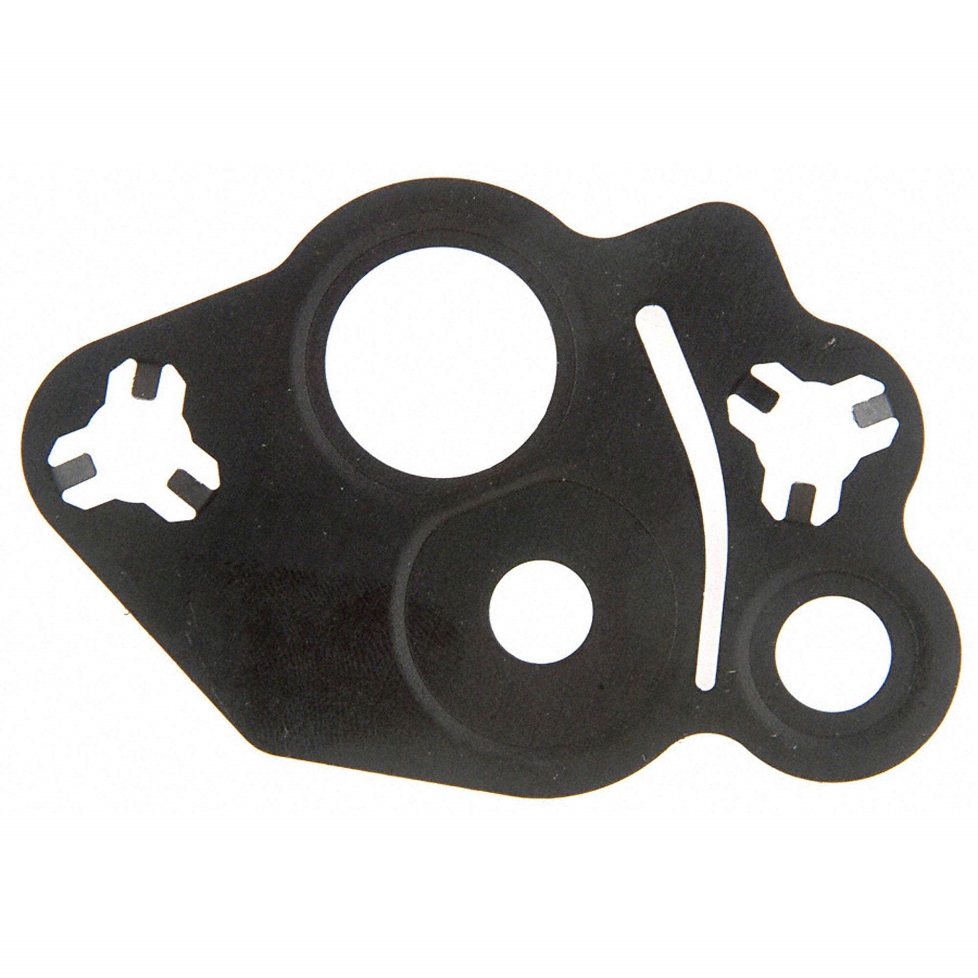 Fel-Pro 71223 Egr/Exhaust Air Supply Gasket