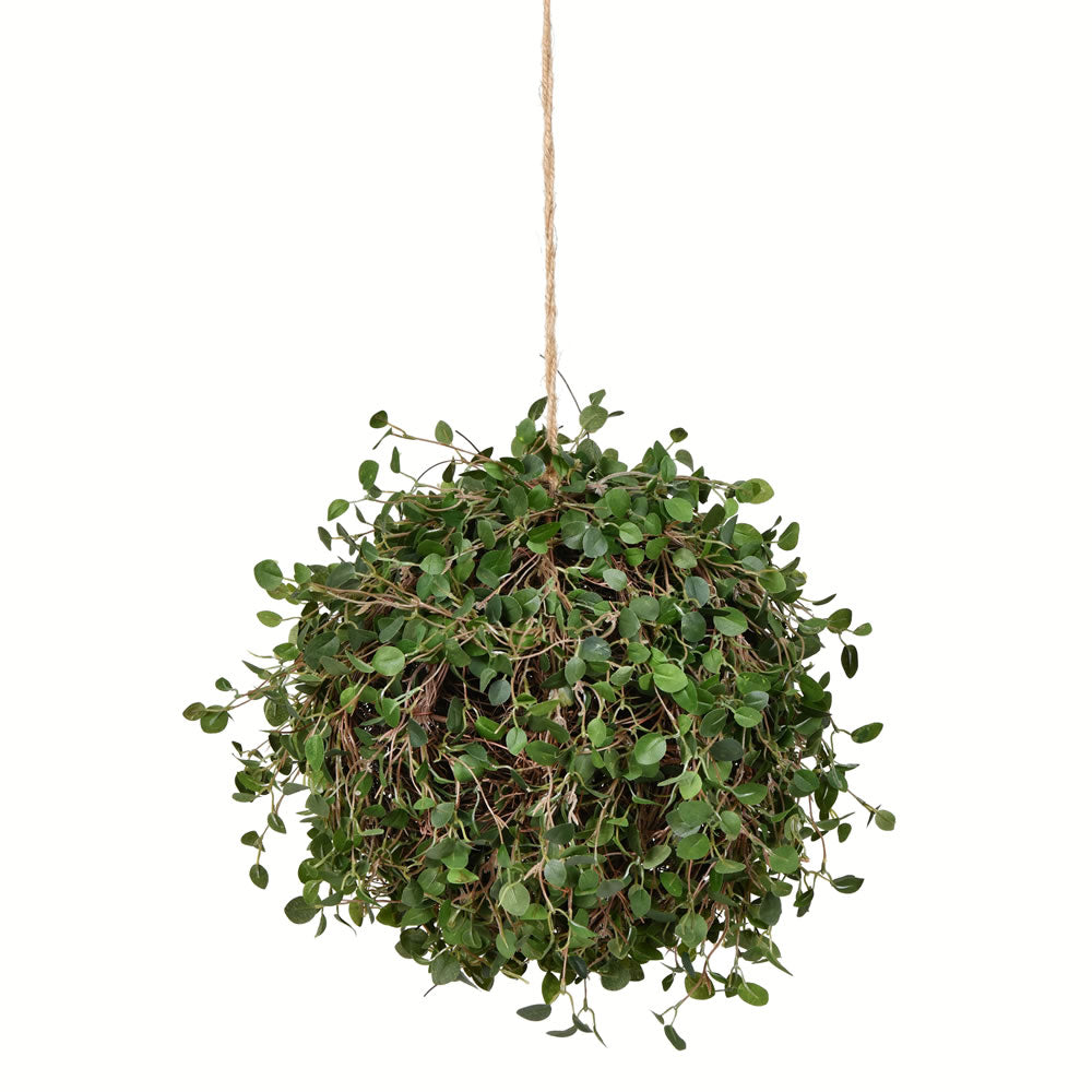 Vickerman 10” Angel Vine Ball - FG190510